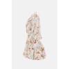 Zimmermann dress