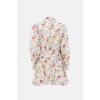 Zimmermann dress