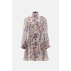 Zimmermann Dress