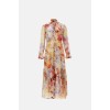 Zimmerman dress