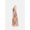 Zimmerman dress