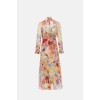 Zimmerman dress