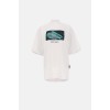 T-shirt Palm Angels