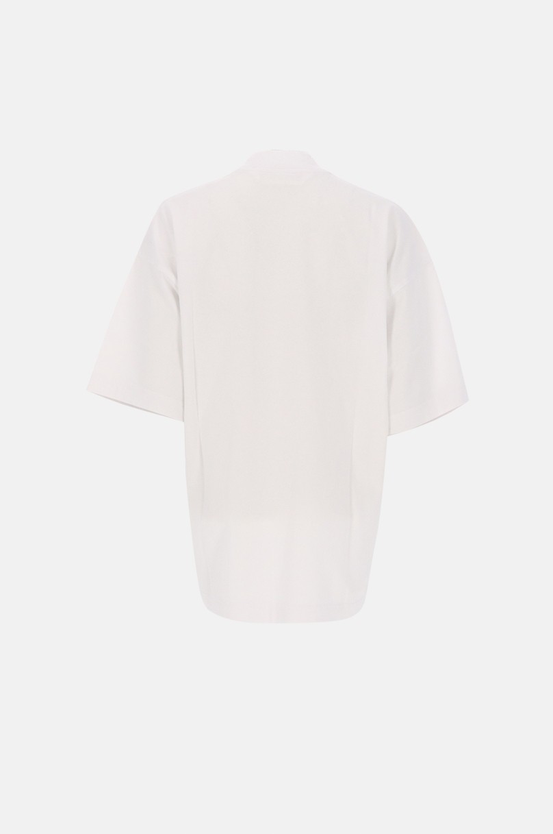 T-shirt Palm Angels