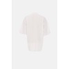 T-shirt Palm Angels