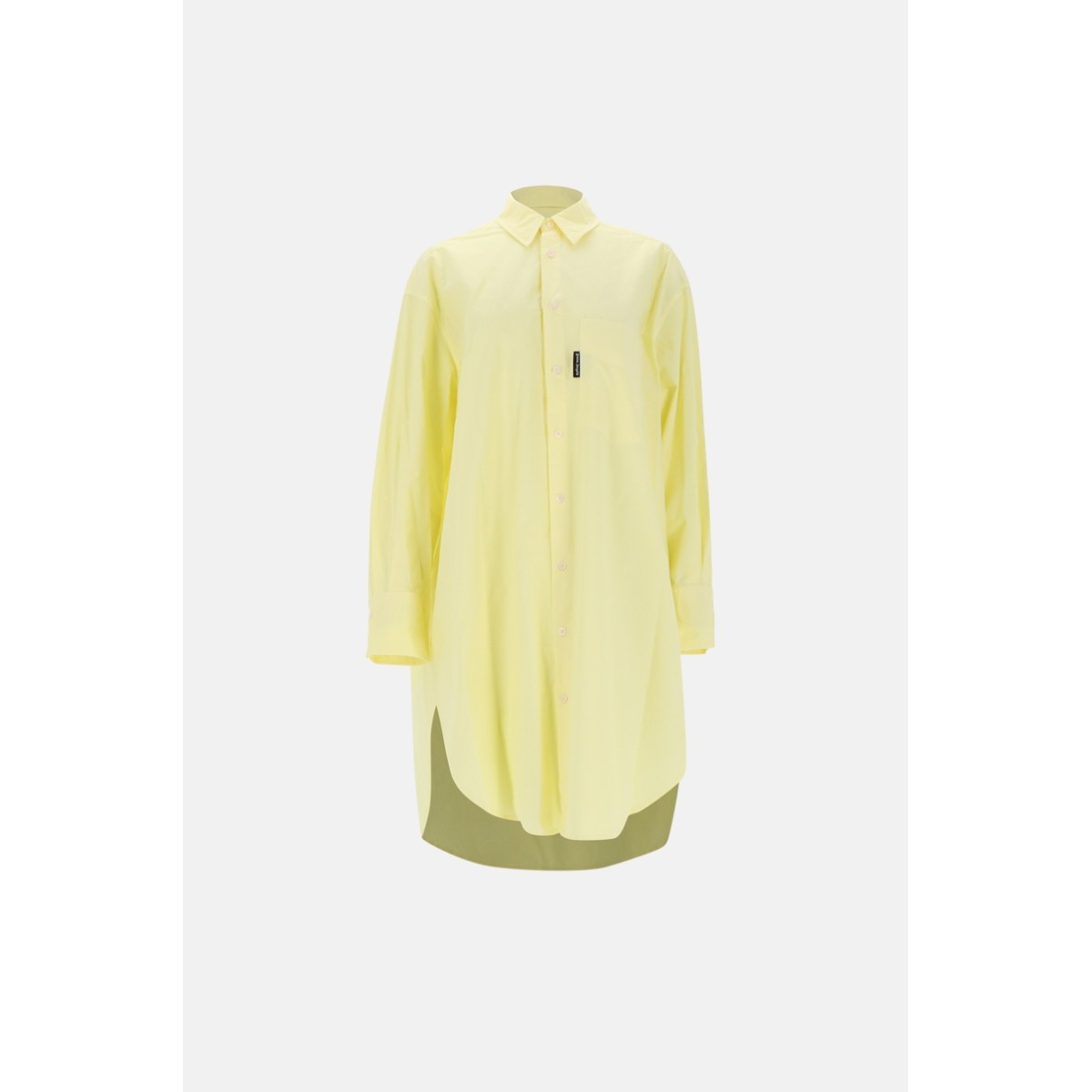Robe Palm Angels