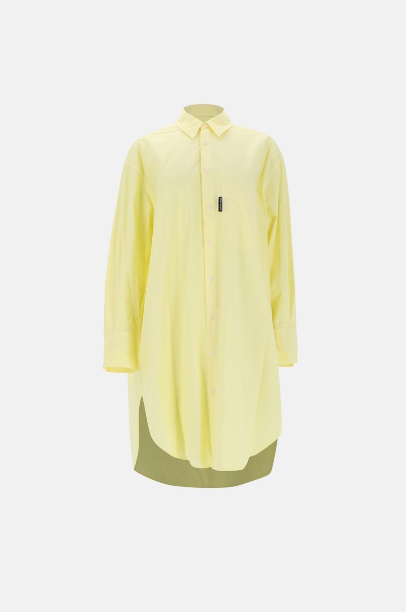 Robe Palm Angels