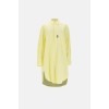 Robe Palm Angels