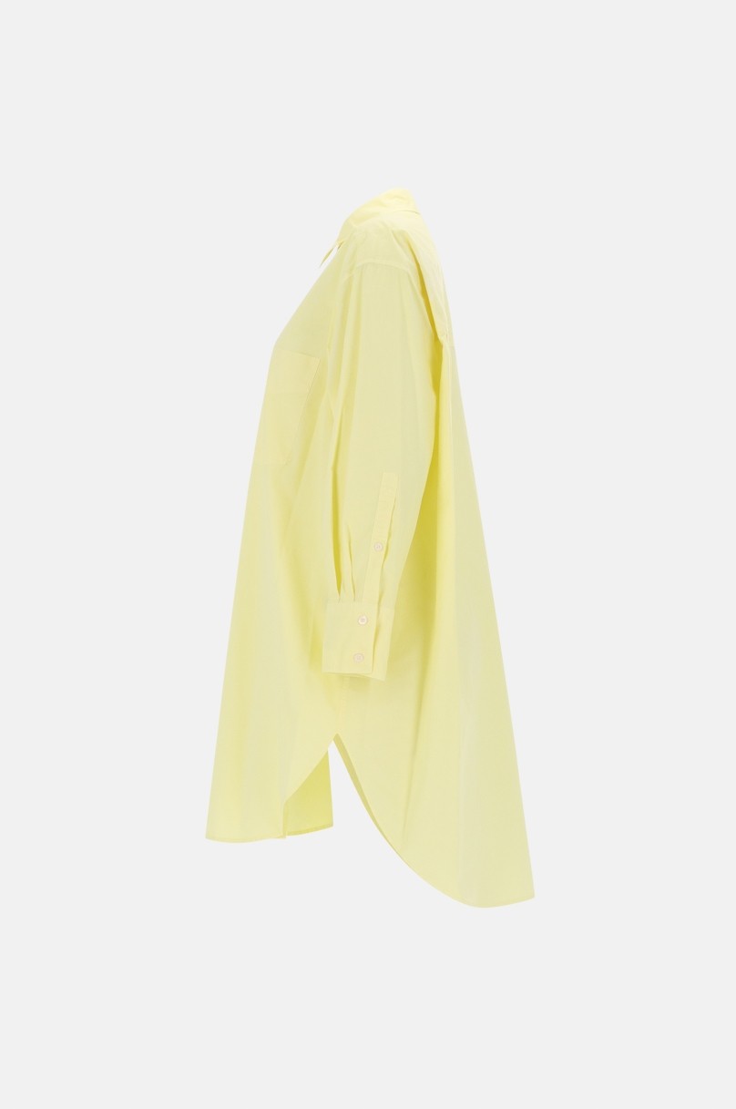 Robe Palm Angels