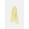 Palm Angels Dress