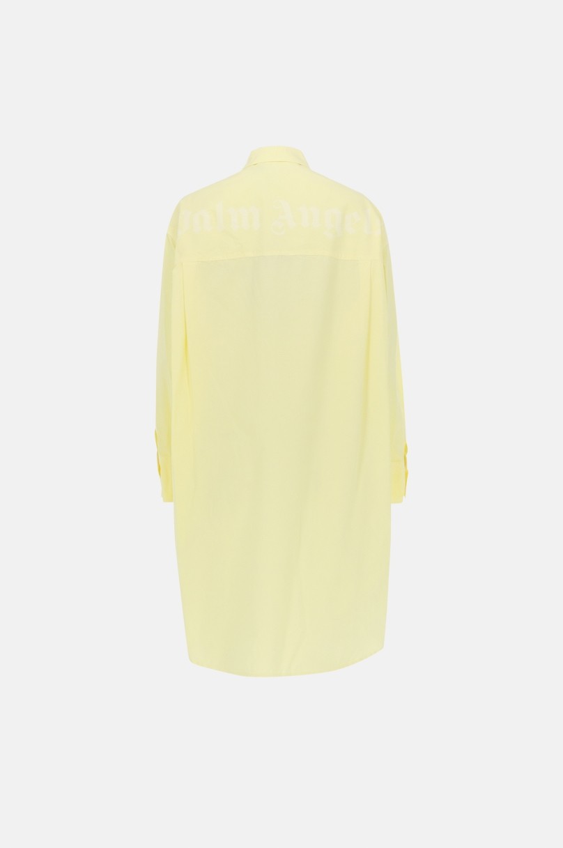Robe Palm Angels