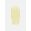 Palm Angels Dress
