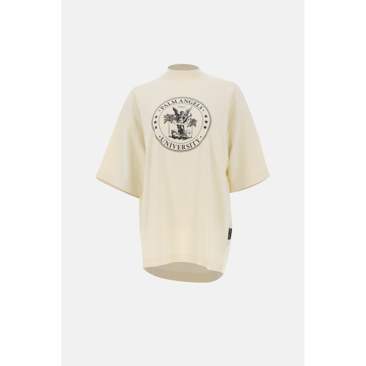 T-Shirt Palm Angels