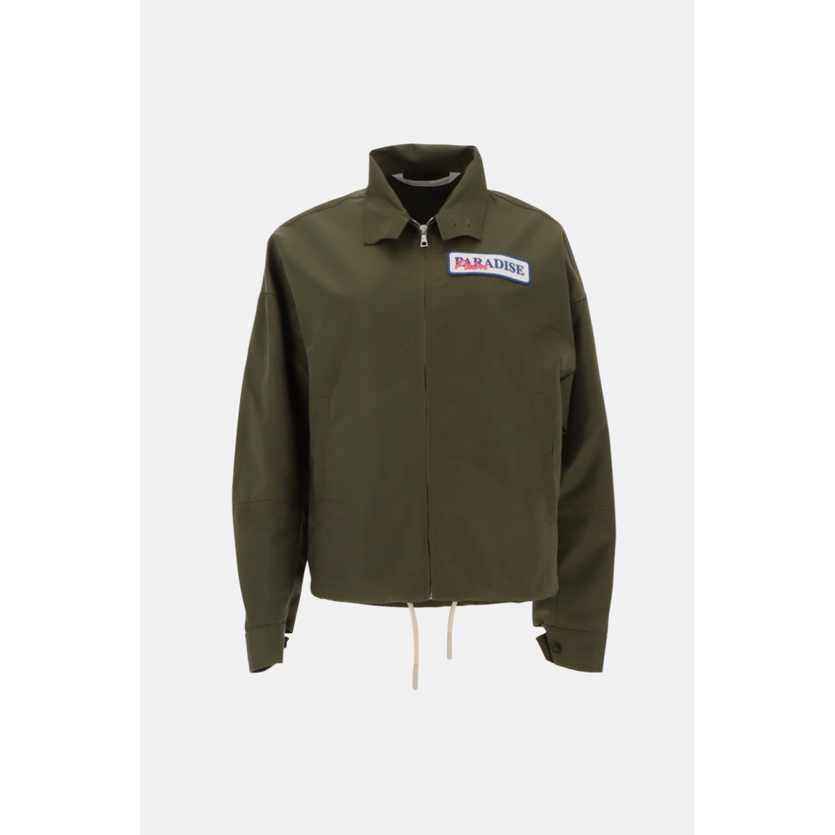 Bombers Palm Angels