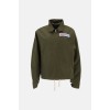 Bombers Palm Angels