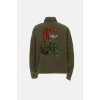 Bombers Palm Angels