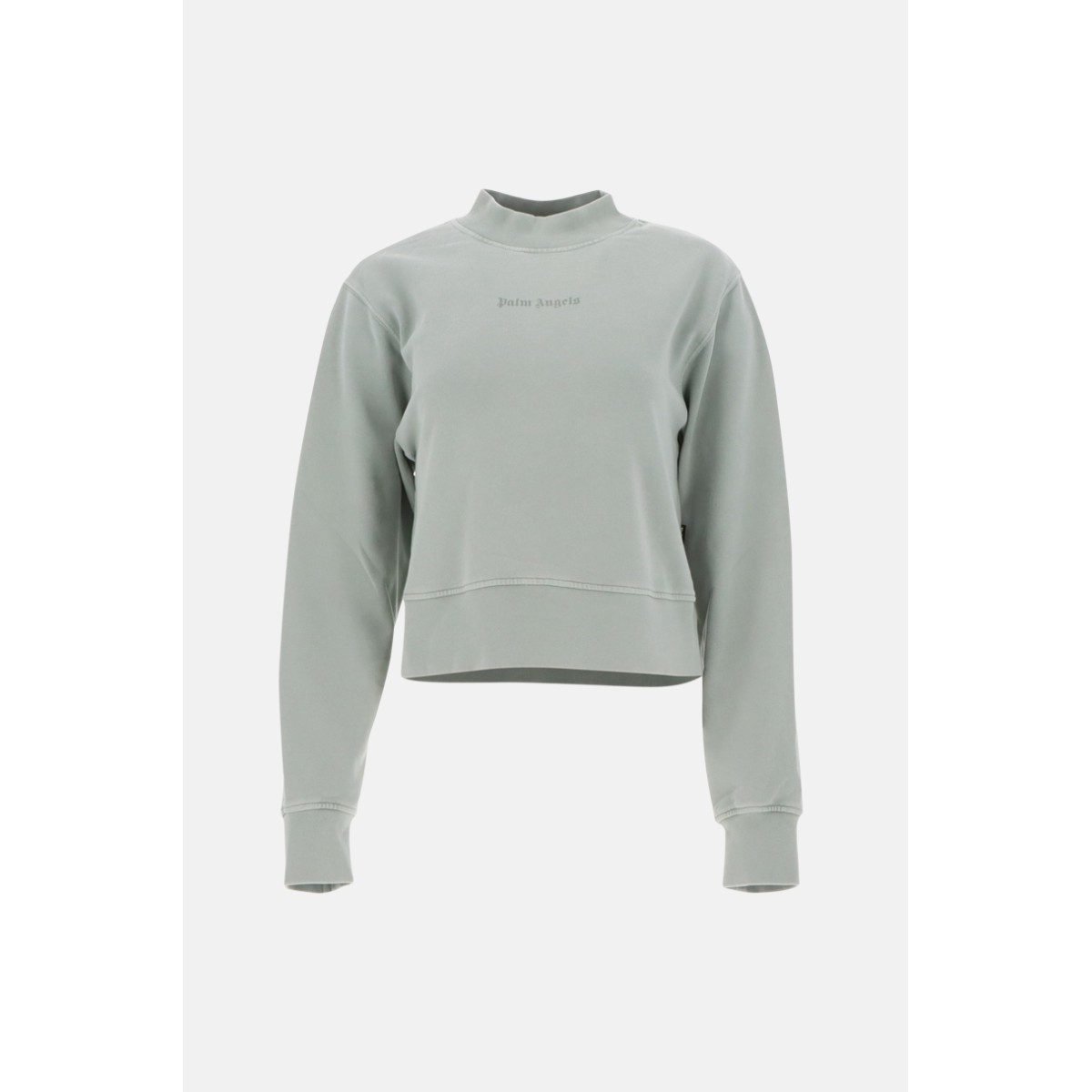Sweatshirt Palm Angels