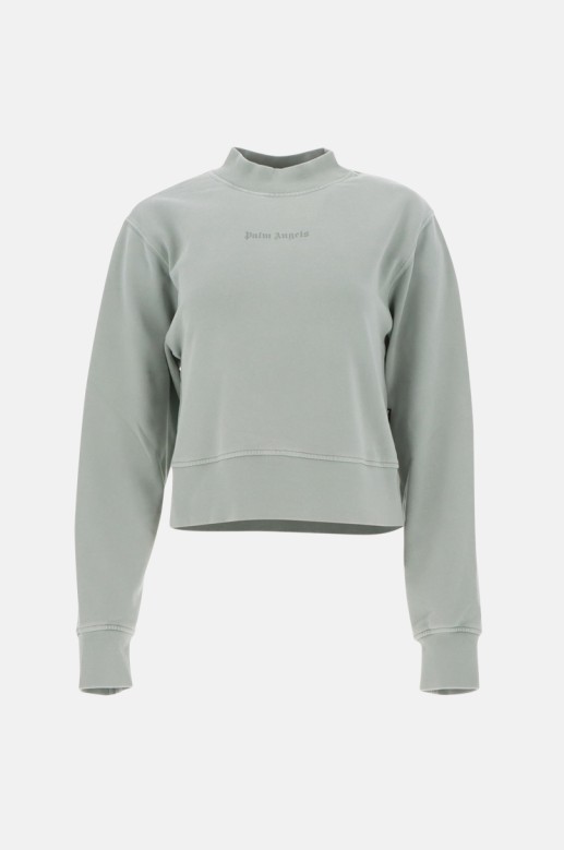 Sweat Palm Angels