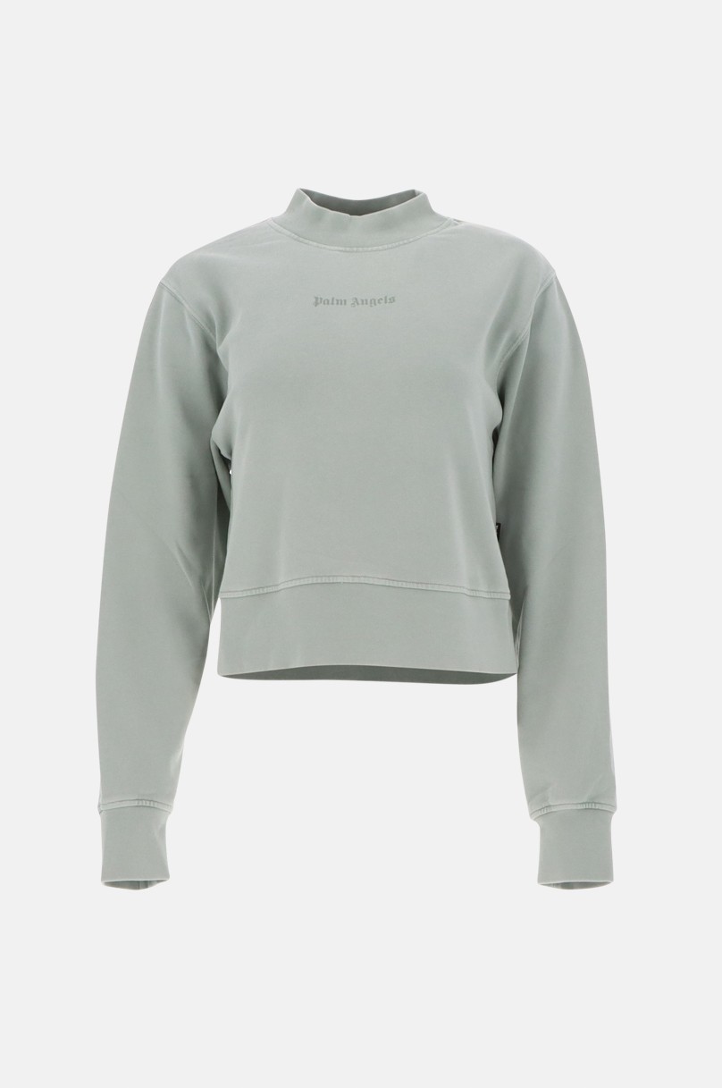 Sweat Palm Angels