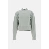 Sweatshirt Palm Angels