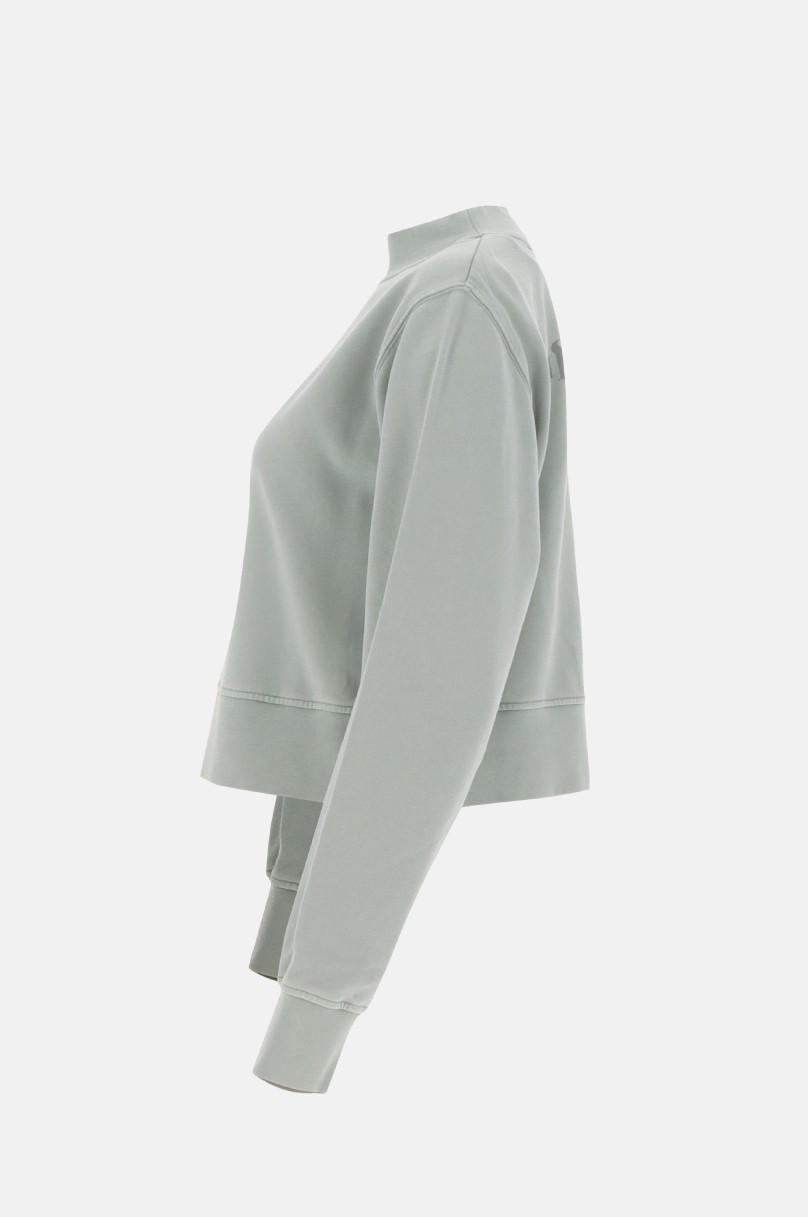 Sweatshirt Palm Angels