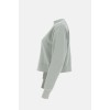 Sweatshirt Palm Angels