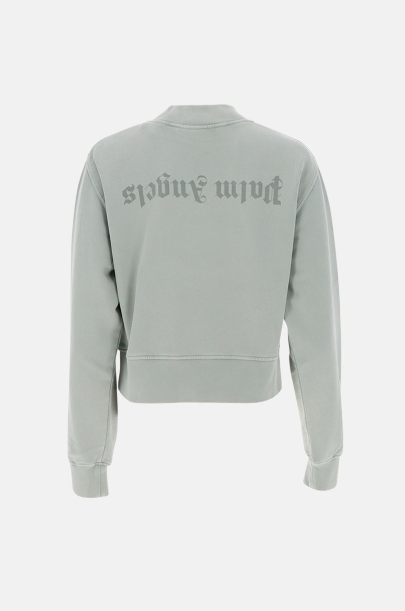 Sweat Palm Angels