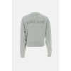 Sweat Palm Angels