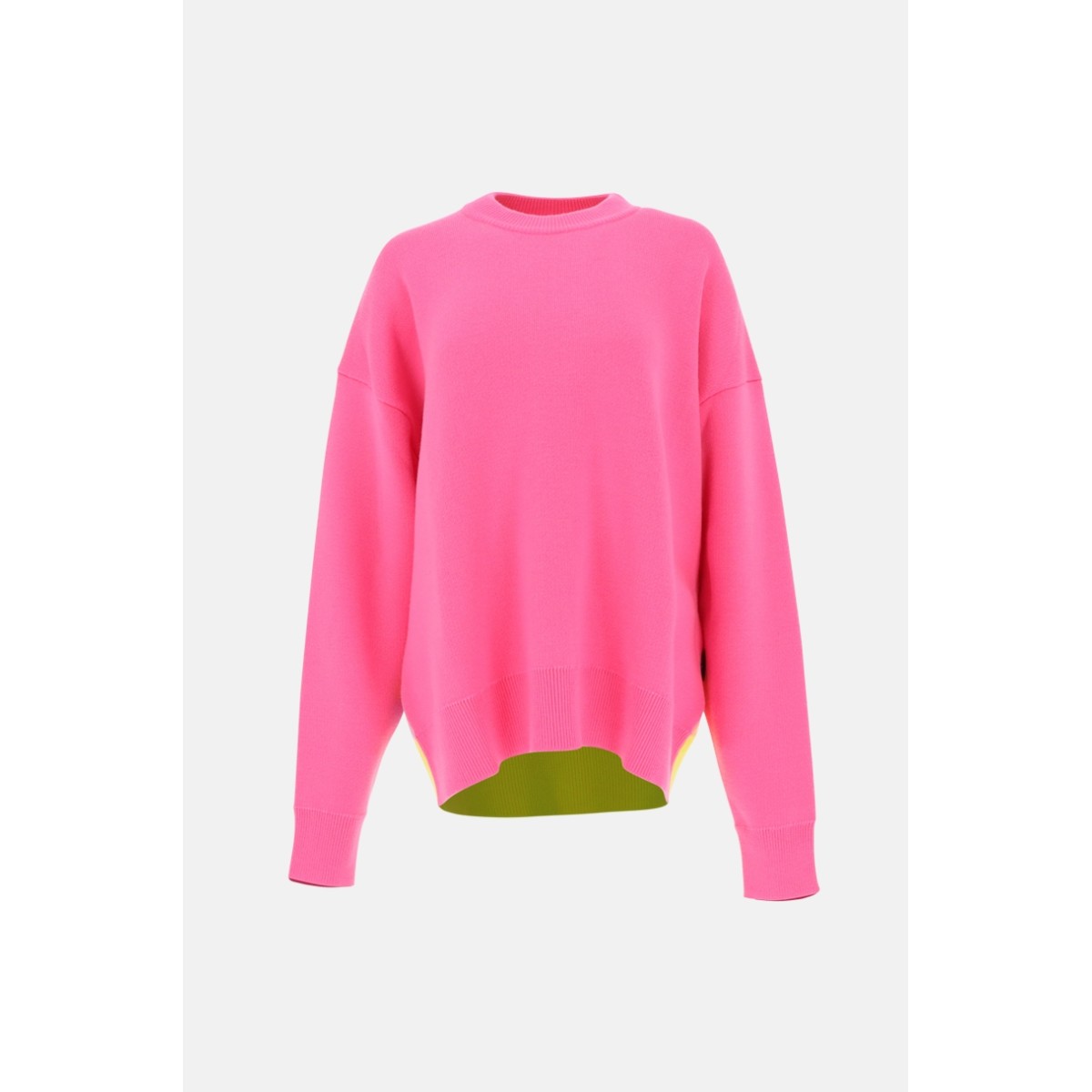 Pullover Palm Angels