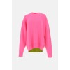 Pullover Palm Angels
