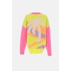 Pullover Palm Angels