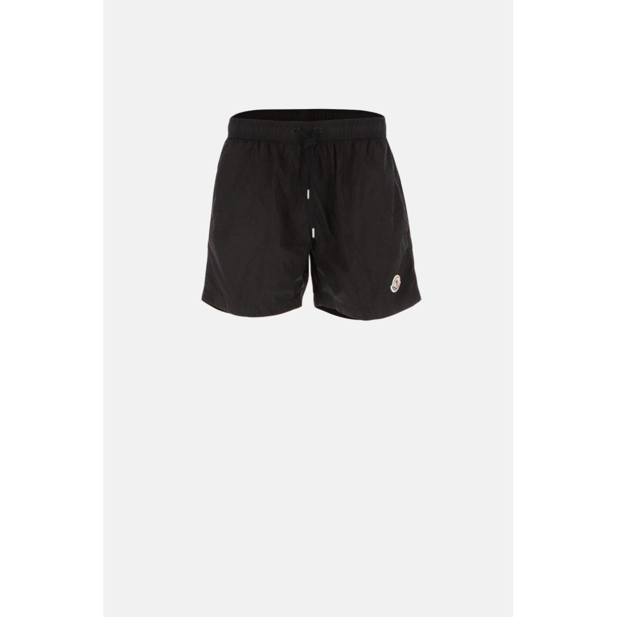 Short Moncler