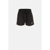 Short Moncler