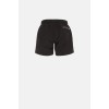 Short Moncler