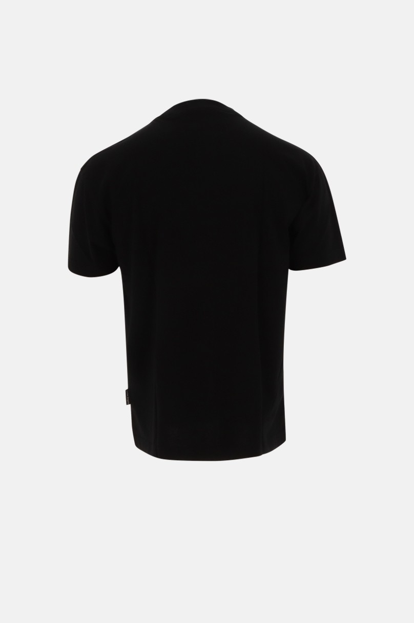 T-shirt Palm Angels