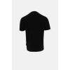 T-shirt Palm Angels