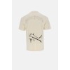 T-shirt Palm Angels