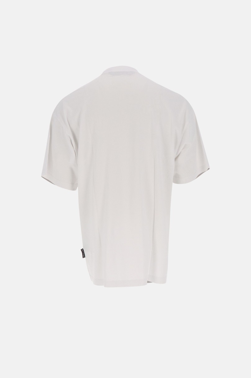 T-shirt Palm Angels