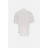 T-shirt Palm Angels