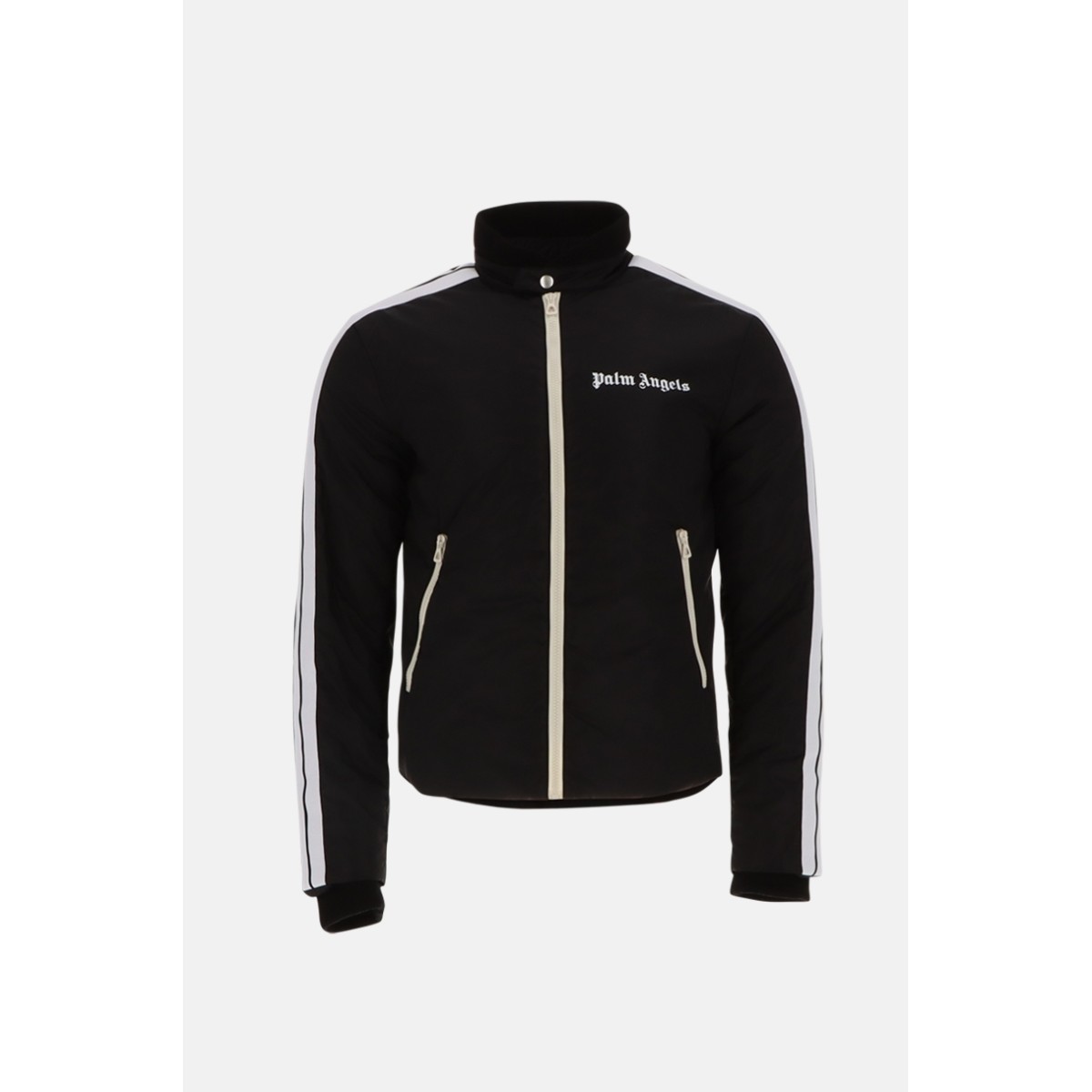 Blouson Palm Angels