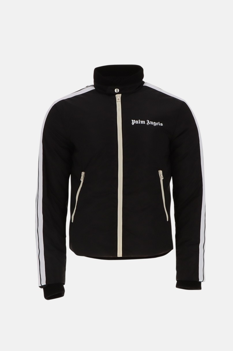Blouson Palm Angels
