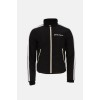Blouson Palm Angels