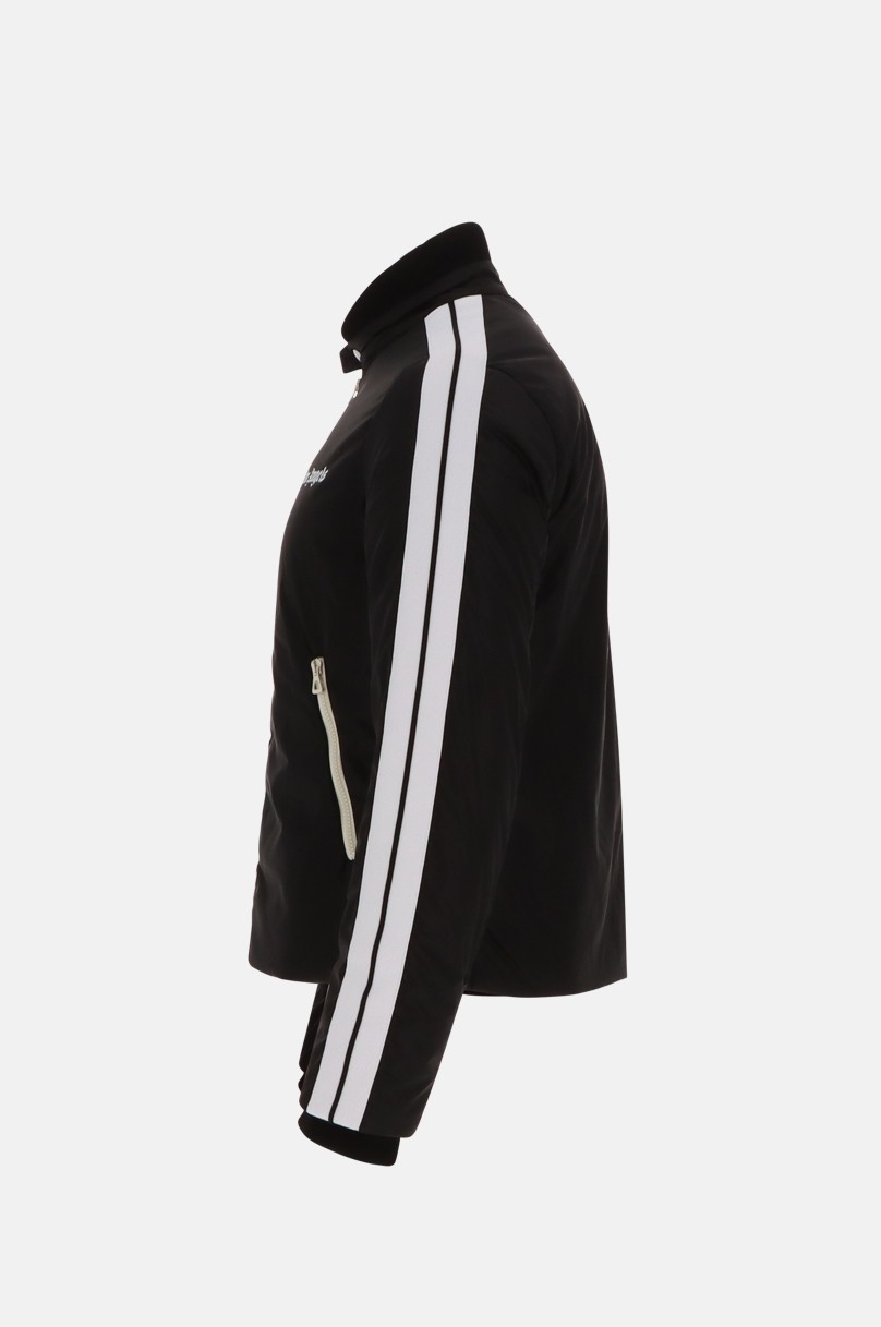 Blouson Palm Angels