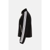 Jacke Palm Angels