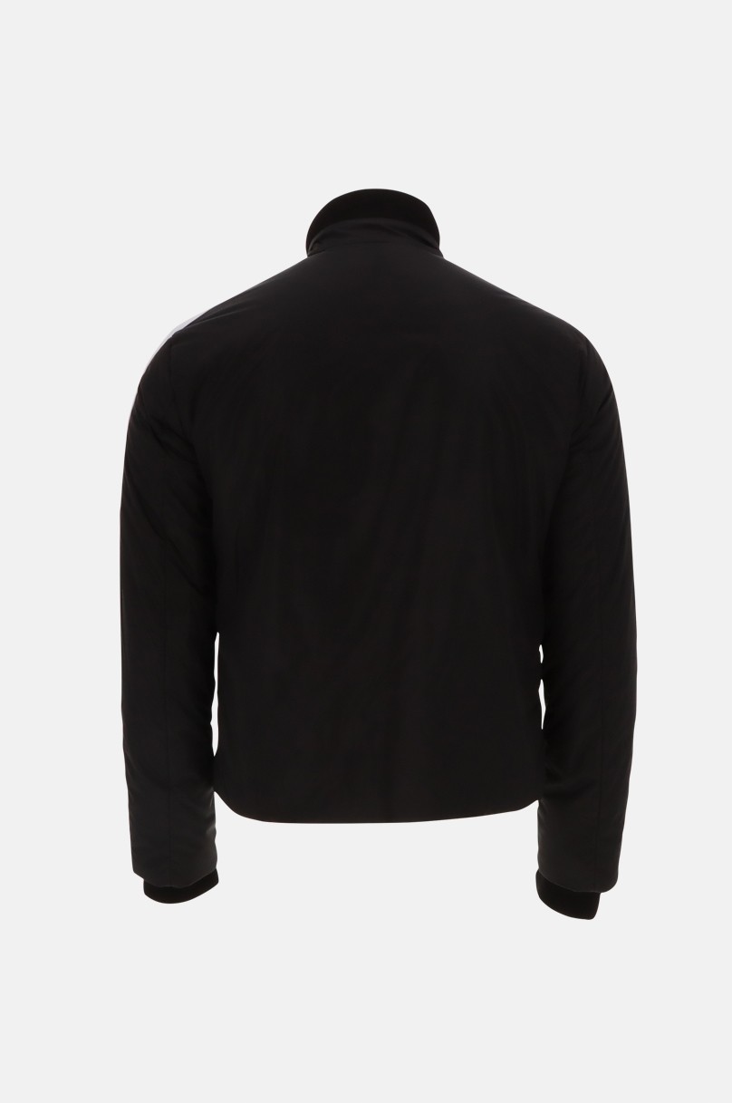 Blouson Palm Angels
