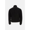 Blouson Palm Angels