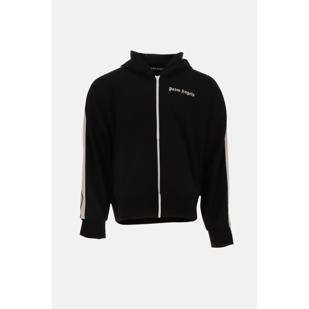 Veste Palm Angels