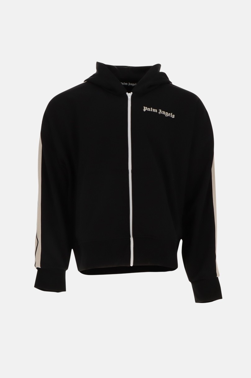 Jacke Palm Angels
