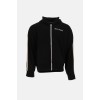 Veste Palm Angels