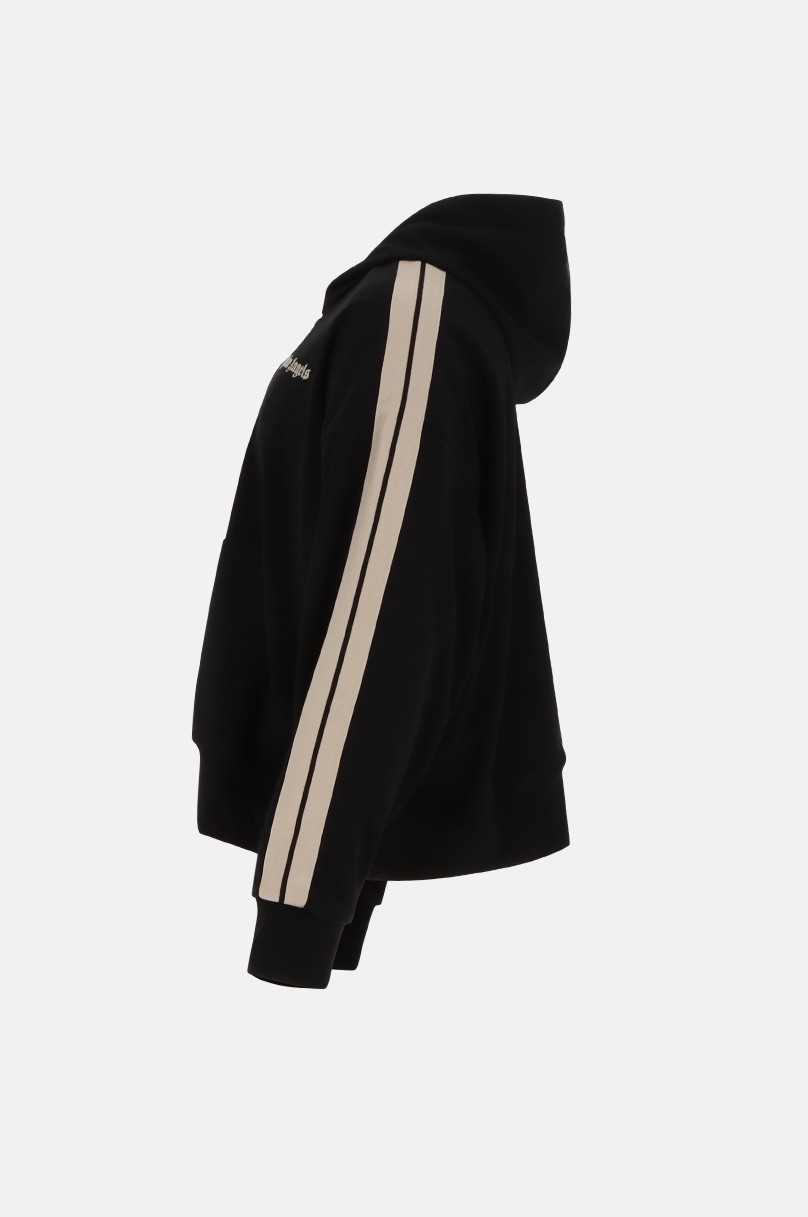 Veste Palm Angels